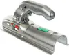 Kloub tažný pro přívěs Knott K14A  pr.50 mm 1400 kg. Náhled obrázku produktu 9