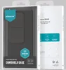 Nillkin Camshield Xiaomi Redmi Note 13 5G Nero Anteprima dell’immagine prodotto 21