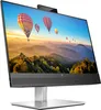 HP E24m G4, LED-Monitor, (FullHD, IPS, Webcam, 75 Hz) Produktbild-Vorschau 6