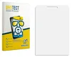 BROTECT Schutzglas für TCL Onetouch 4022s Schutzfolie Produktbild-Vorschau 3