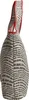 Joop Joop Jeans Women Mercato Loulou - Shopper 39 cm Produktbild-Vorschau 4