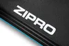 Zipro Tekno klappbares Laufband, 1080 W leiser Produktbild-Vorschau 21