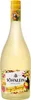Söhnlein Brillant Mango-Maracuja 750ml Produktbild-Vorschau 1