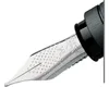 Faber Castell Füller Essentio Aluminium schwarz Feder M Produktbild-Vorschau 6