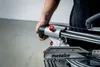 Metabo KGS305M Produktbild-Vorschau 12