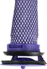 vhbw Vormotorfilter kompatibel mit Dyson V6, V6 Mortorhead, Produktbild-Vorschau 6