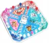 Paw Patrol Pop Up Junior Gioco SPIN GAMES 6066831 Anteprima dell’immagine prodotto 3