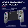 TRUST Trust GXT 735G Mylox Grigio Gamepad Bluetooth Anteprima dell’immagine prodotto 3