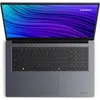 MEDION Avantum 17 E1e, Intel Core 5, 43,9 cm (17.3"), 1920 Produktbild-Vorschau 12
