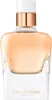 Hermès Hermes Paris Jour Absolu Eau de Toilette, Produktbild-Vorschau 2
