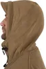 Helikon-Tex PATRIOT Jacke – Schweres Fleece – In mehreren Produktbild-Vorschau 6