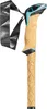 LEKI Cressida FX Carbon, Frauen, Zusammenklappbar, Wandern, Produktbild-Vorschau 9