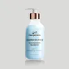 Shampoo GHK-Cu - Peptidi di rame - Stimola la crescita dei Anteprima dell’immagine prodotto 1