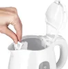 SENCOR SWK 1010WH Rychlovarná konvice, objem 1 l, středový Náhled obrázku produktu 8