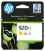 HP 920XL Gelb Original Tintenpatrone mit hoher Reichweite, Produktbild-Vorschau 19