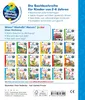 Unser Werkzeug Produktbild-Vorschau 3