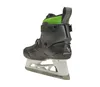 Bauer Konekt Goalie Schlittschuh Senior Produktbild-Vorschau 4
