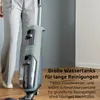 Rowenta X-Clean 2 GZ2262E0, Stabstaubsauger, Beutellos, Produktbild-Vorschau 8