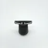 Braun XT20, Scherkopf, 1 Kopf/Köpfe, Schwarz, Braun, Braun Produktbild-Vorschau 21
