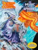 Stroh, H: Dungeon Crawl Classics #100: The Music of the Podgląd zdjęcia produktu 4