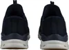 Skechers Slip-Ins Glide-Step Noxus Sneakers Herren Produktbild-Vorschau 53