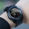 Smartwatch zegarek multifunkcyjny na kartę SIM z aparatem Podgląd zdjęcia produktu 8