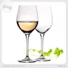 IMPERIAL Bauchige Weißweingläser 450ml Set 2-Teilig Produktbild-Vorschau 6