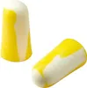 Gehörschutzstöpsel Bilsom 303L EN 352-2 SNR 33 dB 200 Produktbild-Vorschau 8