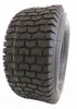 2 Stück 11x4.00-5 Reifen S2101 NaRubb 11x4-5 4PR Reifen für Produktbild-Vorschau 3