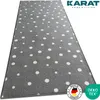 Kobercový běhoun Dots&Stars Dětský koberec pro kluky a Náhled obrázku produktu 1
