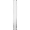 Browin Zuckerspindel (Saccharometer) 0 - 29°Blg Produktbild-Vorschau 3