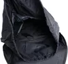 Atranvelo Koffer Commuter Side Einzeltasche at.velo Produktbild-Vorschau 6