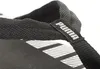 Puma Zehentrenner 'Epic Flip v2' black/white, Herren:35.5 Produktbild-Vorschau 14