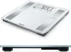 Soehnle Shape Sense Connect 100, Bilancia pesapersone Anteprima dell’immagine prodotto 18
