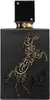 Lattafa Perfumes - Lail Maleki EDP 100ml Produktbild-Vorschau 3