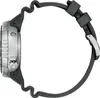 Citizen - BN1024-01Z - Zegarek na rękę - Męski - Solar - Podgląd zdjęcia produktu 2