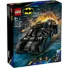 Batman Tumbler vs.Two-Face a Joker 76303 Voir les images du produit 31
