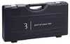 BBB BTL-91 AllroundKit Anteprima dell’immagine prodotto 4