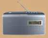 Music 7000X DAB+ GS DAB+ Radio Produktbild-Vorschau 3
