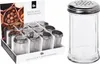Vilde | Kořenka sypátko - 350 ml - Vhodné do myčky - Sklo - Náhled obrázku produktu 9