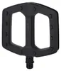 XLC PD-C35 Comfort-Pedal, schwarz (1 Paar) Produktbild-Vorschau 3