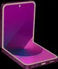 Galaxy Z Flip6 - Mint - 256 GB Produktbild-Vorschau 8