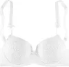 LASCANA Schalen-BH Aurora creme Größe 75 Cup F Produktbild-Vorschau 1