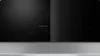 Plaque de Cuisson Vitrocéramique Siemens iQ300 3 Zones Voir les images du produit 2