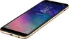 Samsung Galaxy A6 SM-A600F, 14,2 cm (5.6"), 3 GB, 32 GB, 16 Produktbild-Vorschau 9