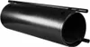 Mountfield Solarheizmodul 1,2 x 4,5 m, 5,4 m² Produktbild-Vorschau 2