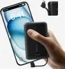 Belkin BOOST Charge Powerbk. 20W 10.000mAh USB-C schw. Produktbild-Vorschau 15