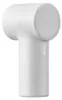 Xiaomi Mijia Lint Remover 2, weiß Produktbild-Vorschau 4