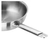 ZWILLING Bratpfanne, 24 cm | 18/10 Edelstahl Produktbild-Vorschau 2