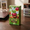 Pokémon Gem Pack Vol. 6 CBB6C Display Chinesisch Produktbild-Vorschau 6